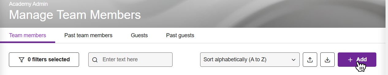 add_users_option.jpg