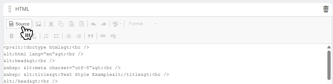 Source_code.jpg