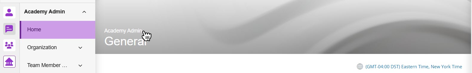 academy_admin_home_page.jpg