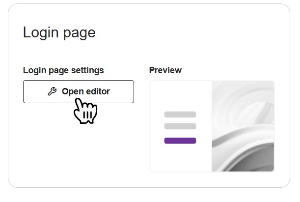 Open Editor.jpg