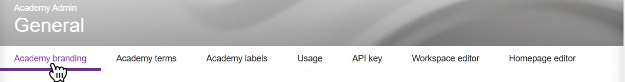 academy_branding.jpg