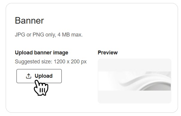 banner.jpg