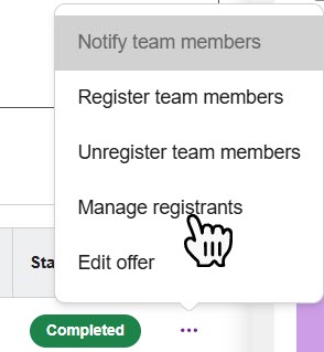 manage_registrants.jpg