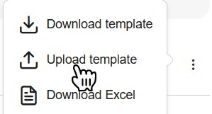 upload_template.jpg
