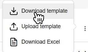 download_template.jpg