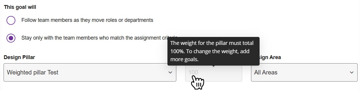rate.jpg