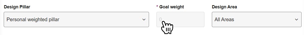 new_goal.jpg