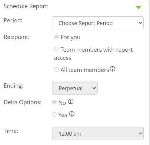 schedule report.jpg