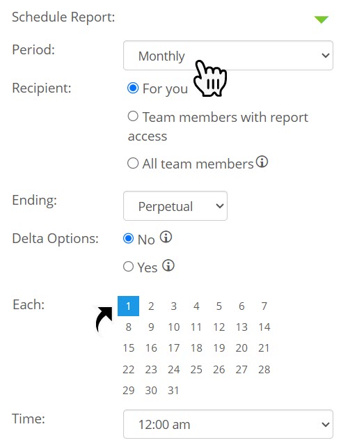Monthly.jpg