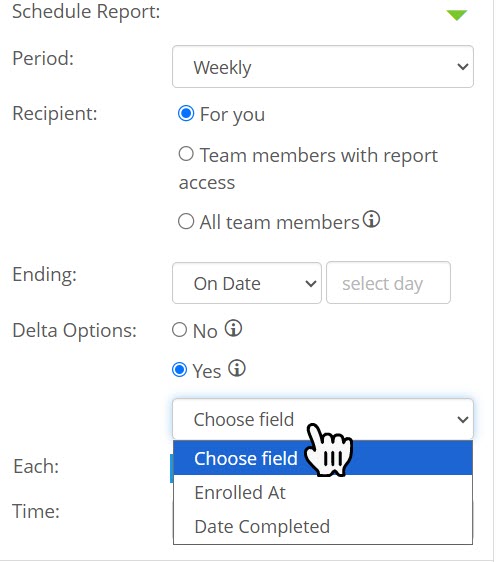 delta_field_selection.jpg