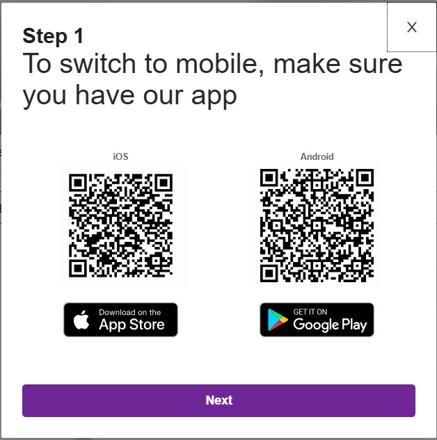 step 1.jpg