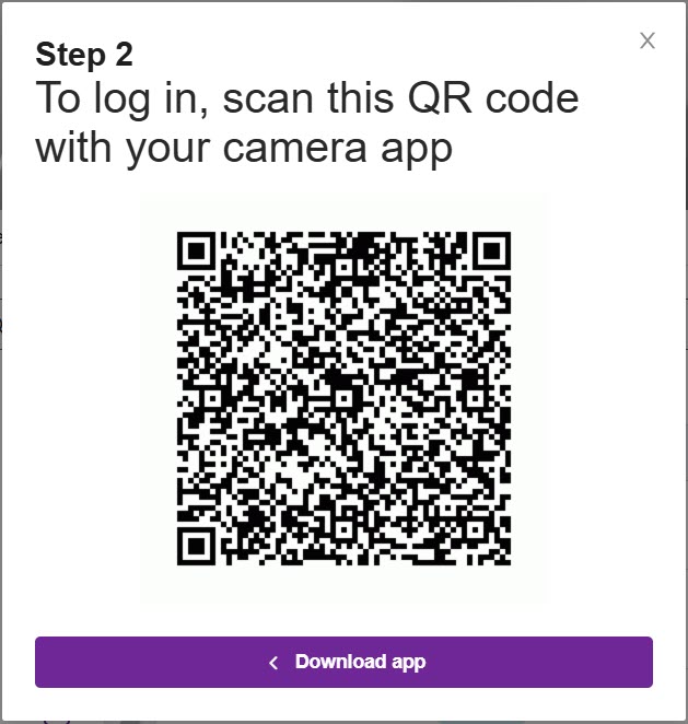 step 2.jpg