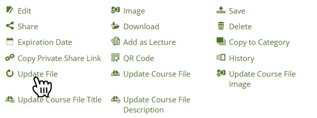 update file.jpg