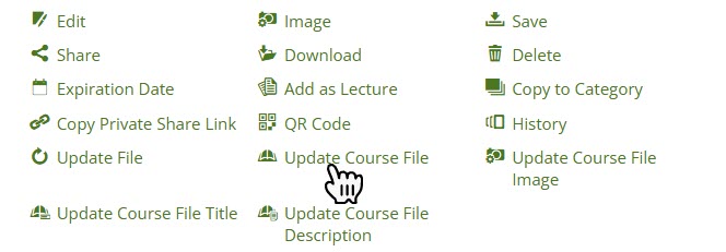 update course file.jpg
