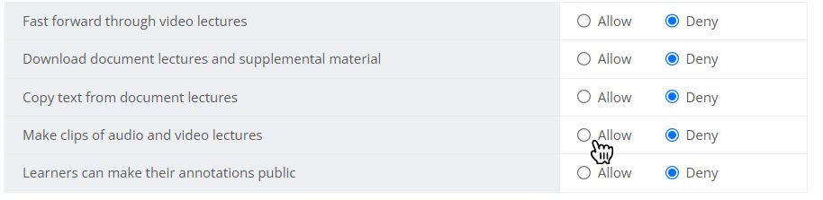 make clips of audio and video lectures.jpg