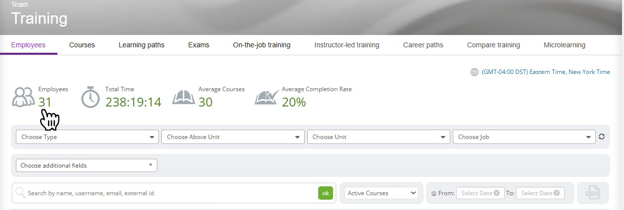 training dashboard.jpg