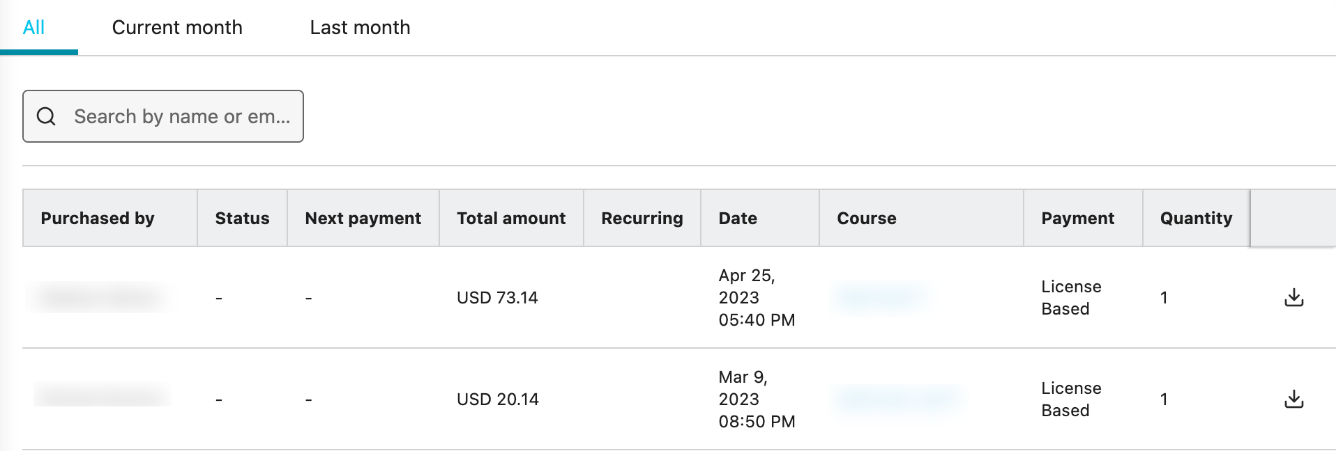 academy purchases.png