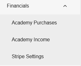Financials.jpg