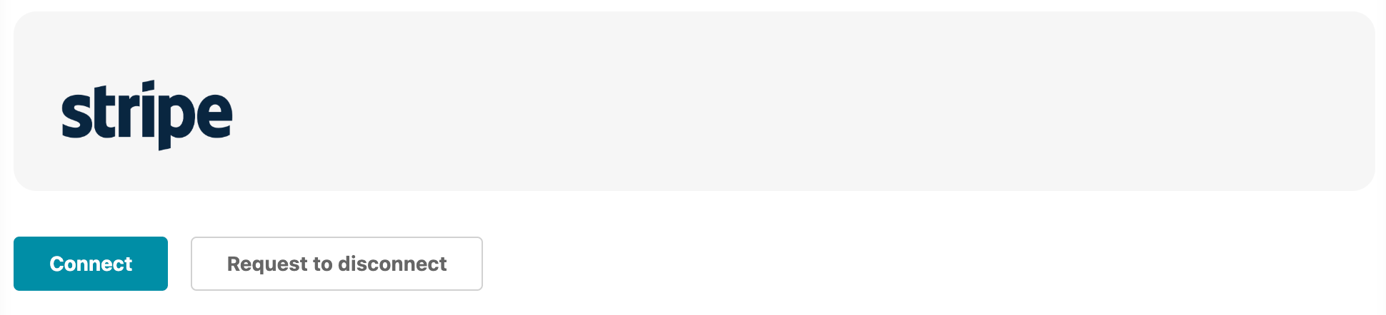 stripe settings.png