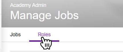 roles tab.jpg
