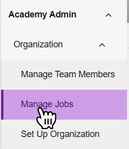 Manage jobs.jpg