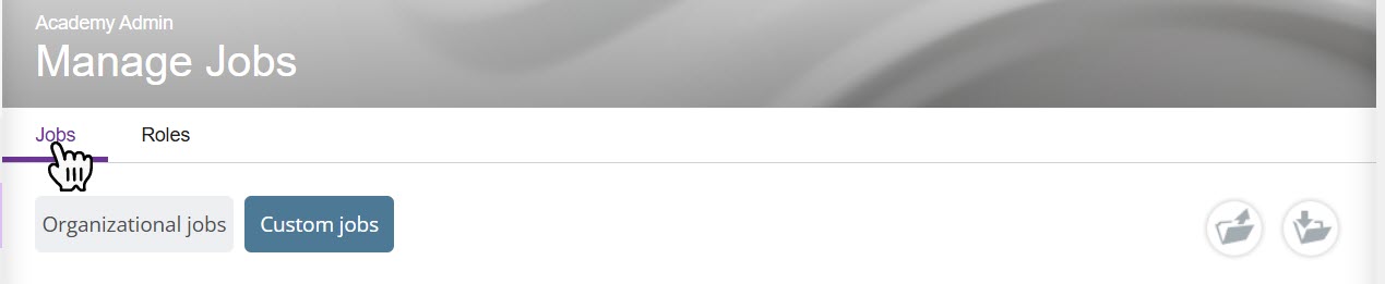 Jobs tab - New Experience.jpg