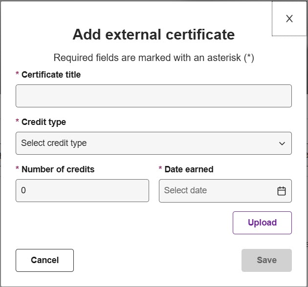 modal_add_external_certificates.jpg