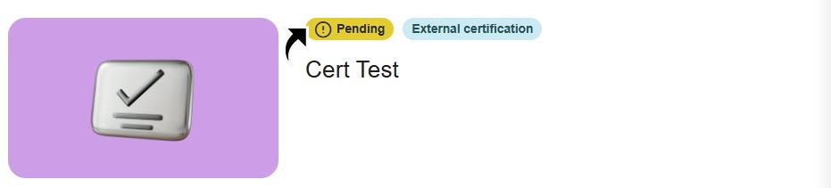 pending certification.jpg