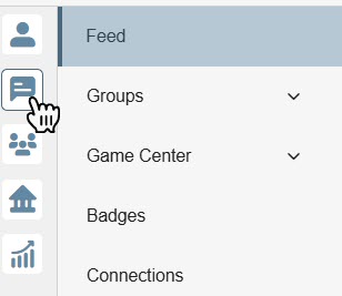 Social_Workspace.jpg