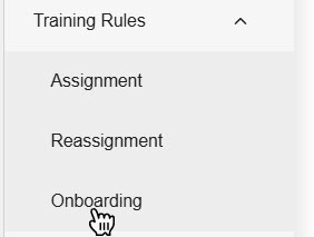 onboarding.jpg