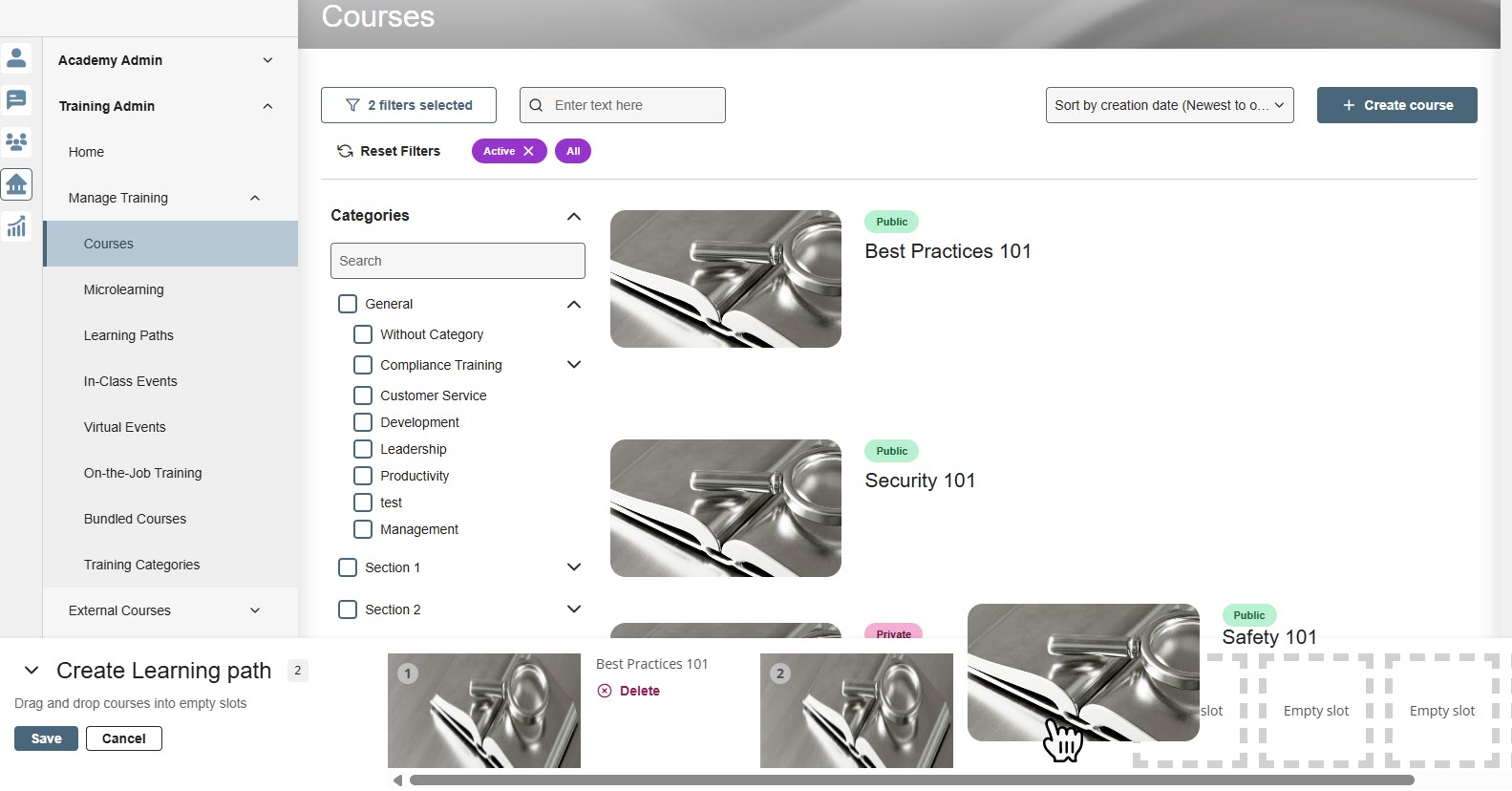 Manage Course page.jpg