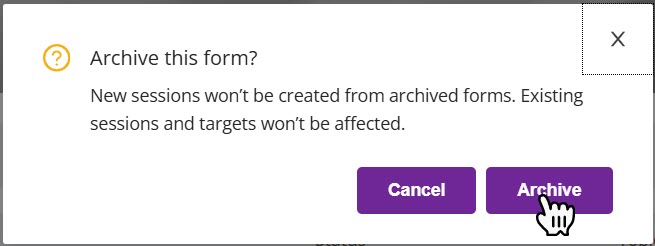 archive+modal.jpg
