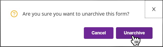 unarchive+form+modal.jpg