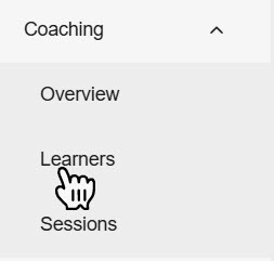 coaching_learners.jpg