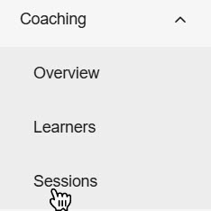 coaching_sessions.jpg