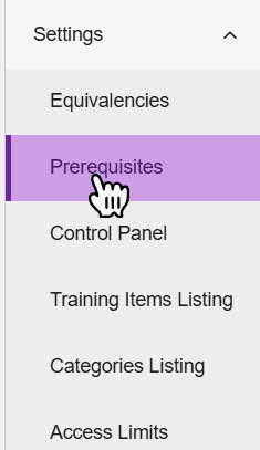 Sigma _ prerequisites.jpg