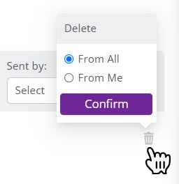 delete options.jpg