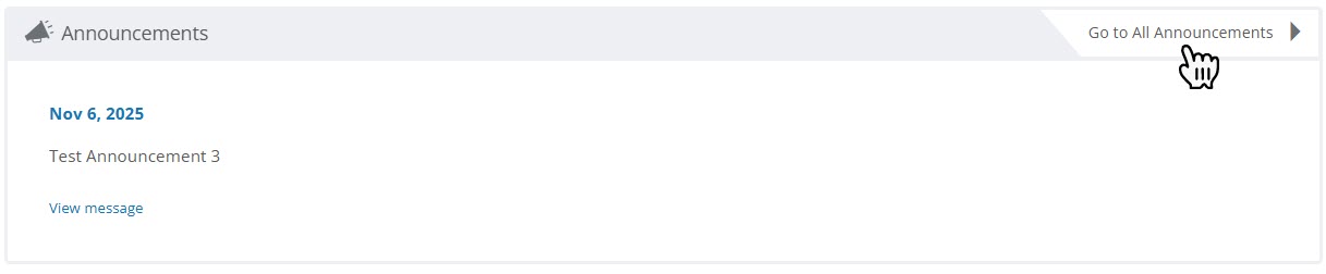 Go to all announcements.jpg