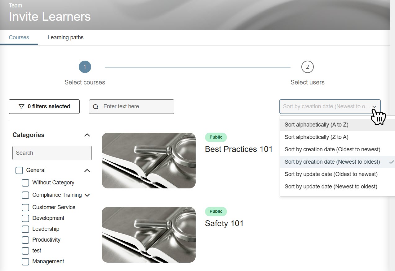 invite learners page.jpg