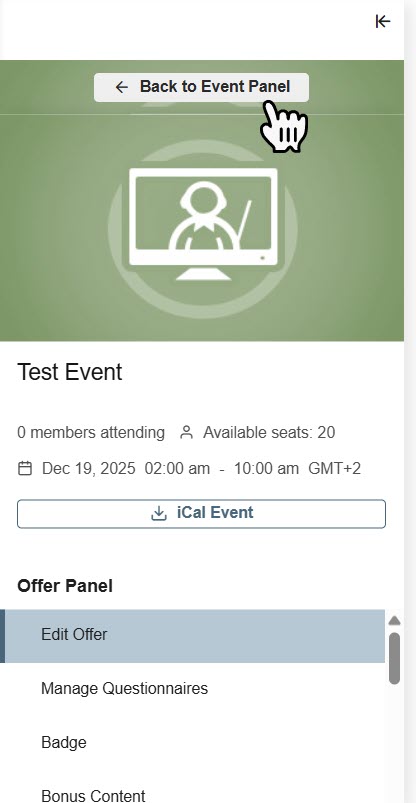 back to event panel option.jpg