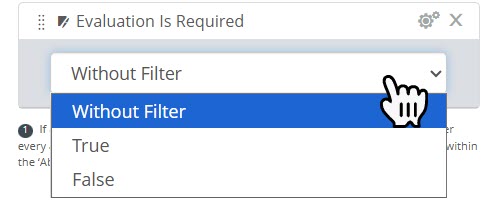 evaluation is required field.jpg
