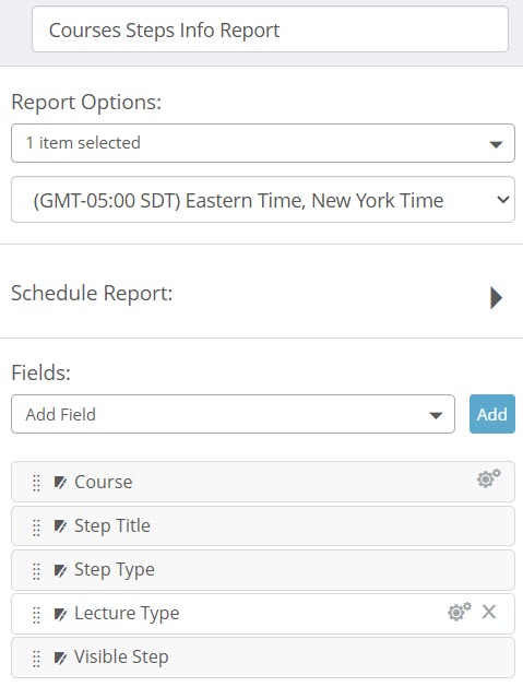 Courses Steps Info Report.jpg