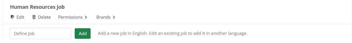 Human Resources job.jpg