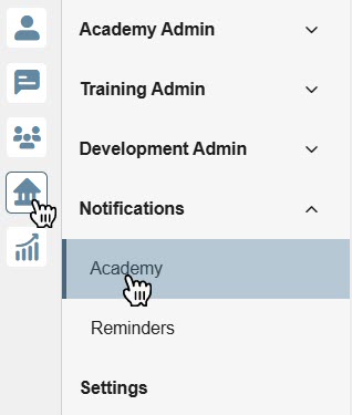 academyWS_acad_notifications.jpg
