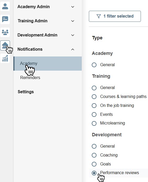 Performance reviews notifications.jpg