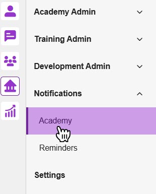 academy_notifications.jpg