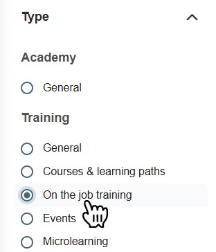 OJT notifications.jpg