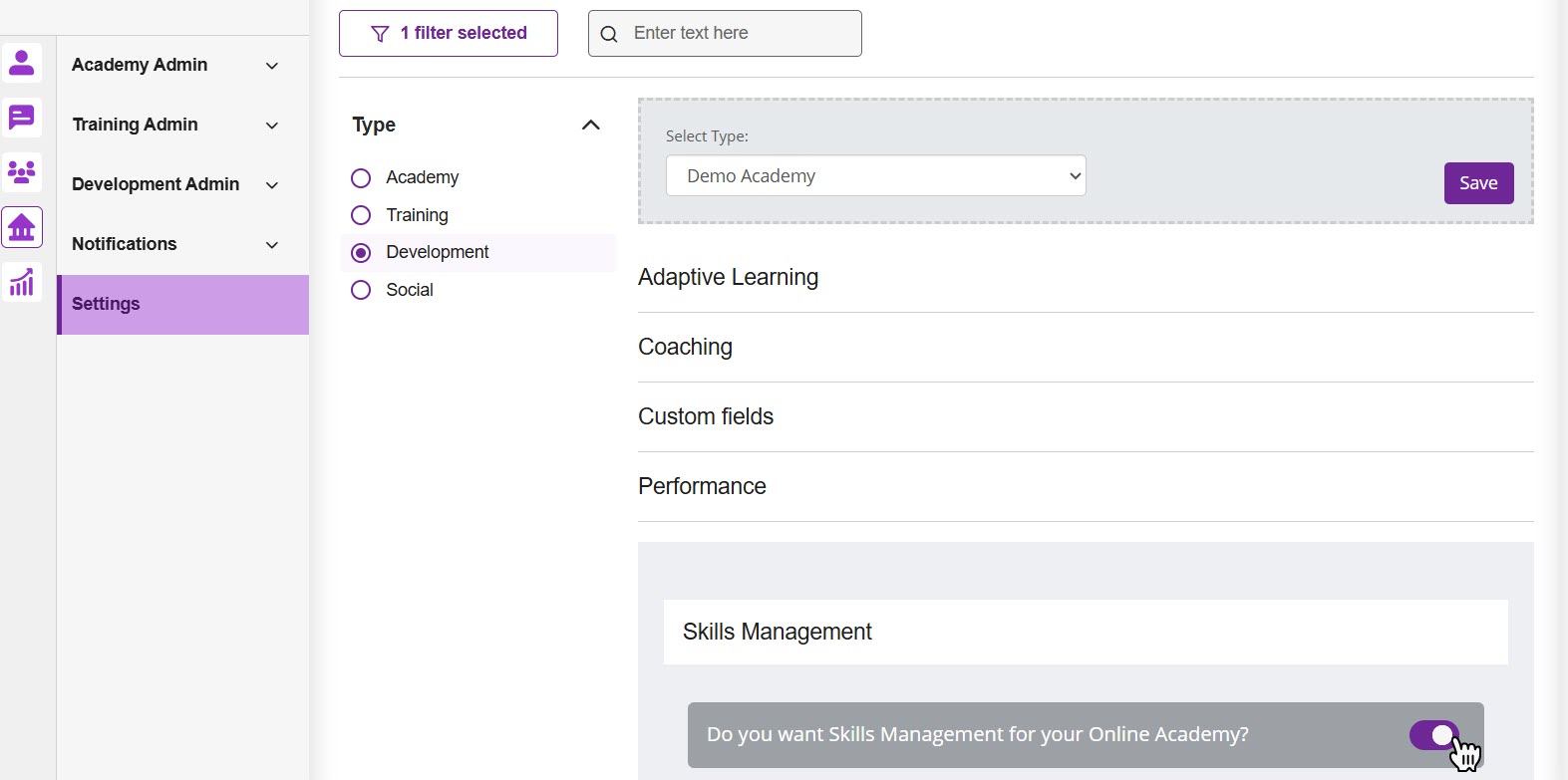 skills management setting.jpg