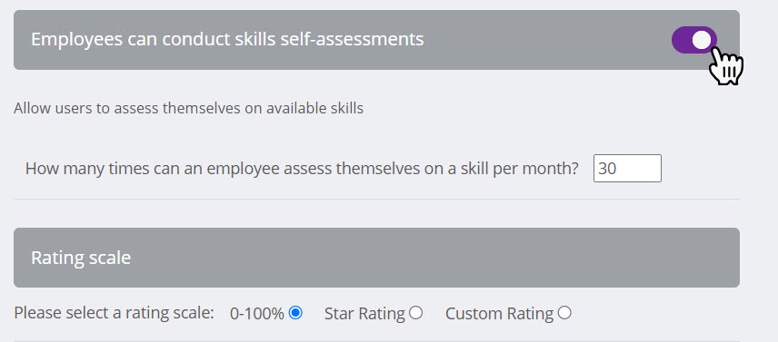 employee can conduct self assessment.jpg