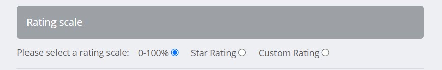 percentage ratings.jpg